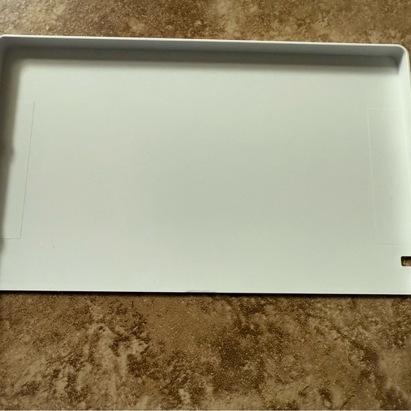 Nintendo Switch Dock Cover - Picture 8 of 13